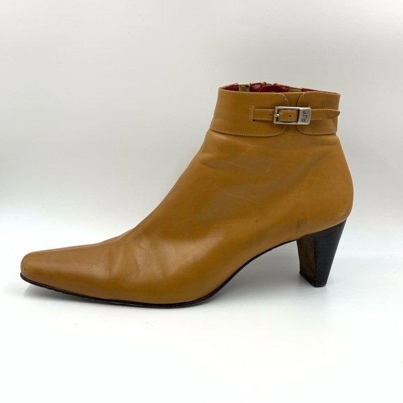 donald j pliner womens boots